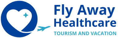Fly Away Healthcare