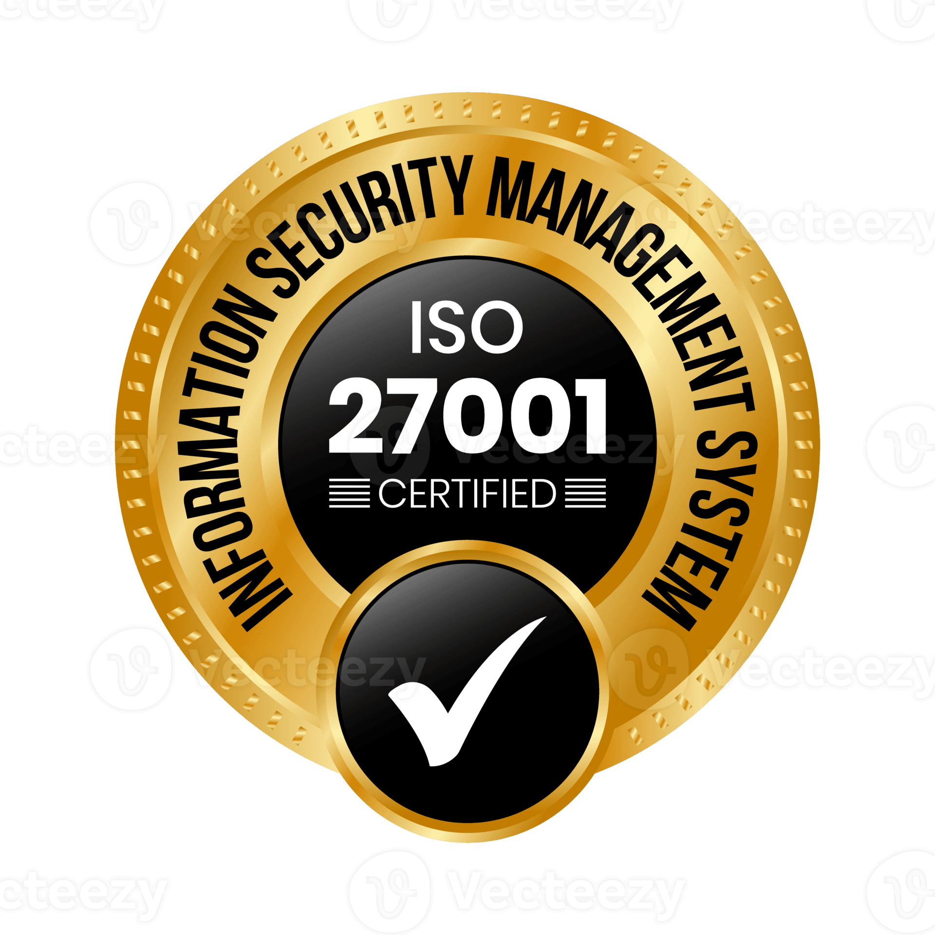 ISO 27001
