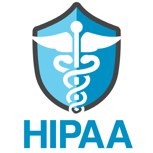 HIPAA Compliant