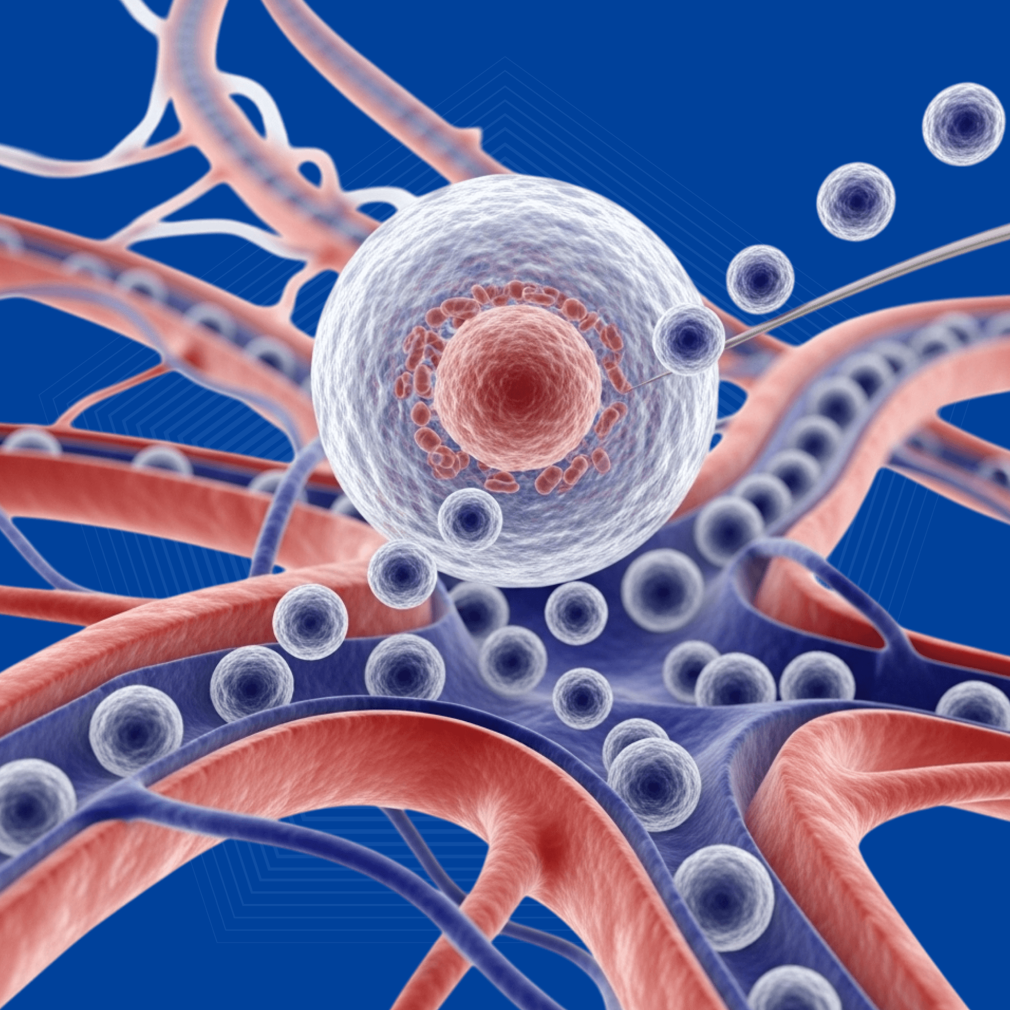 Alternative Cancer Treatments